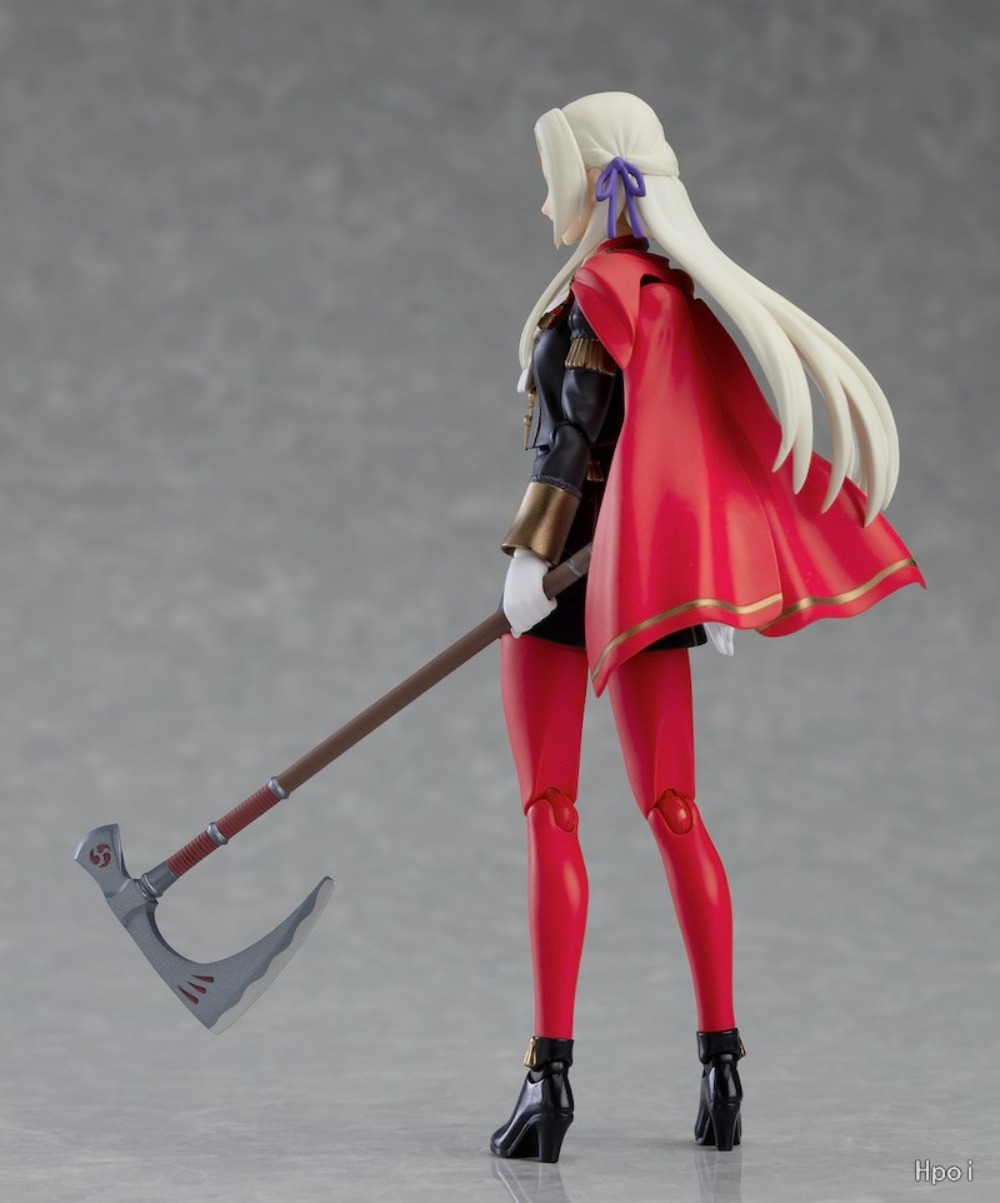 100% 오리지널 굿 스마일 컴퍼니 피그마 ( # 46 - Good Smile Company Figma 리뷰 및 가격