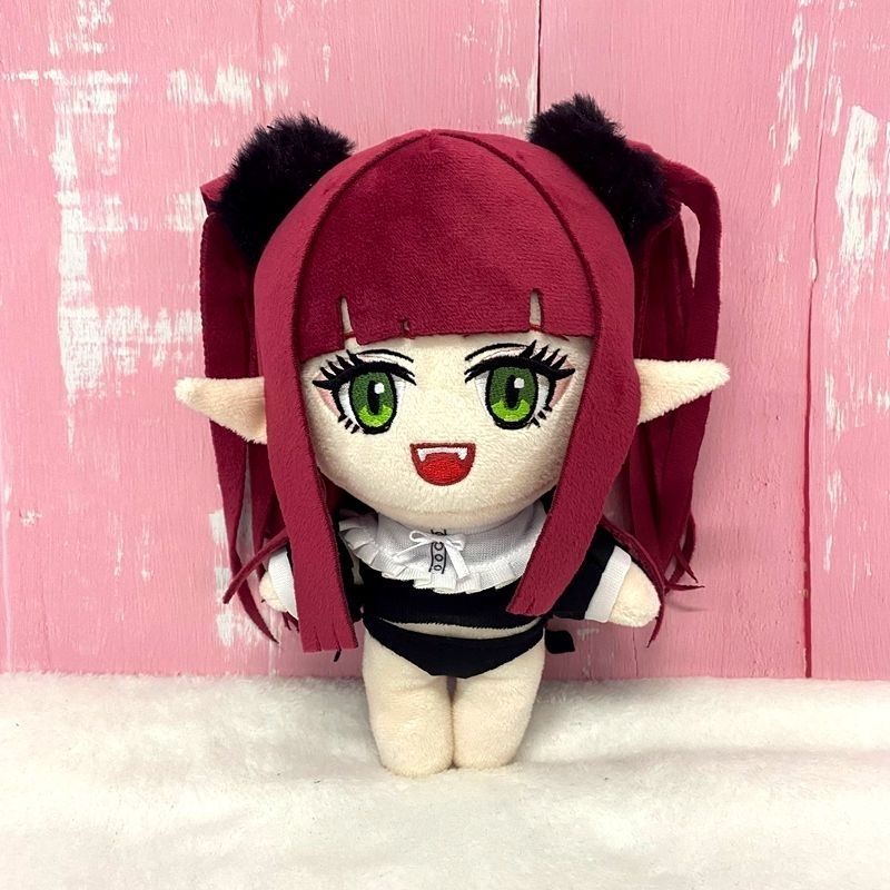 귀여운 마이 드레스업 달링 마린 플러시 인형 치비 봉제 - Anime Merchandise Figures 리뷰 및 가격