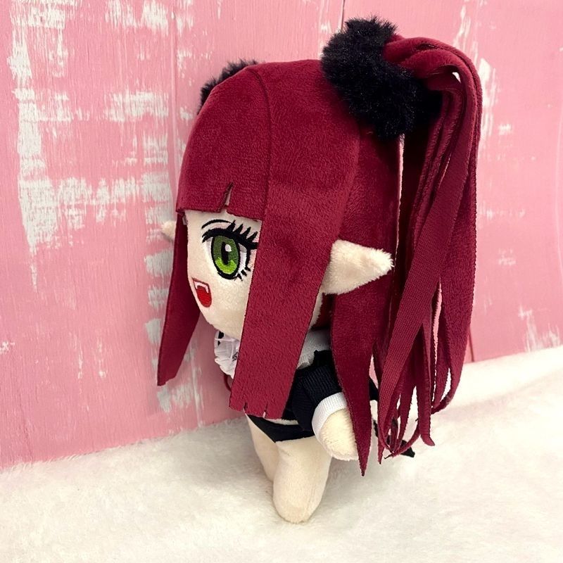 귀여운 마이 드레스업 달링 마린 플러시 인형 치비 봉제 - Anime Merchandise Figures 리뷰 및 가격
