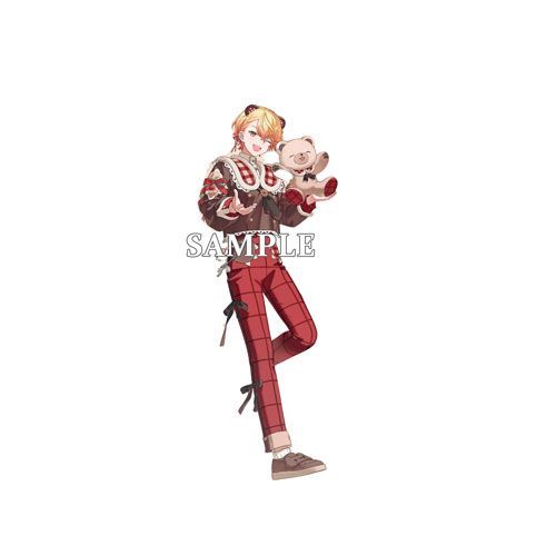 프로젝트 세카이 시노노메 아키토 애니메이션 아크릴 스탠 - Anime Merchandise Figures 리뷰 및 가격