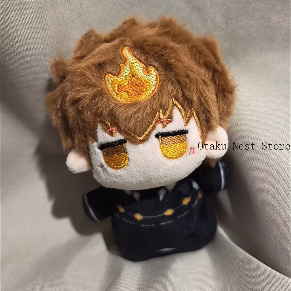 게임 애니메이션 사와다 츠나요시 플러시 인형 펜던트 1 - Plush Doll Anime 리뷰 및 가격