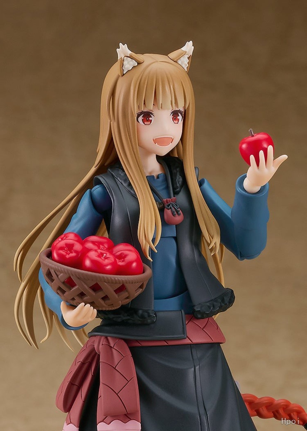 100% 오리지널 정품 재고 있음 굿 스마일 컴퍼니 홀 - Good Smile Company Figma 리뷰 및 가격
