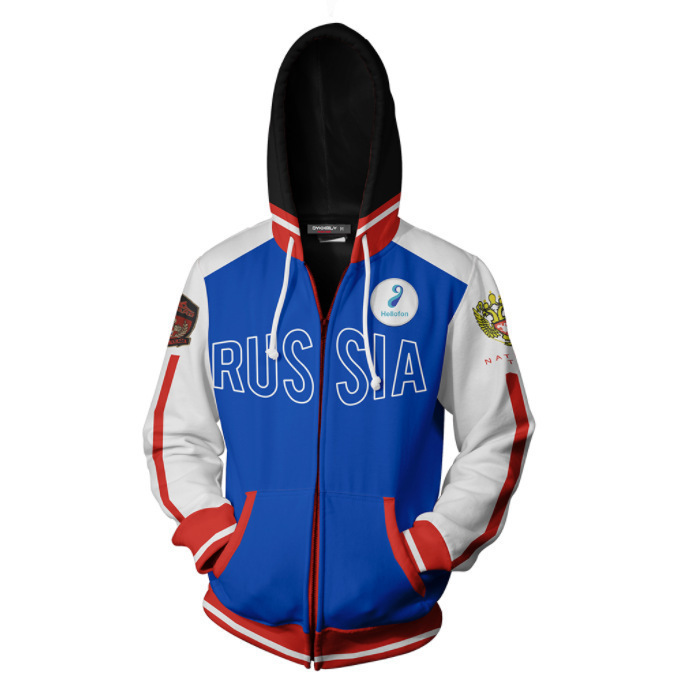 인기 품목: Yuri On Ice Yuri O 3D 후 - Anime Merchandise In Japanese 리뷰 및 가격